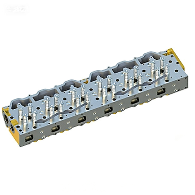 [1413228] 141-3228: HEAD GP