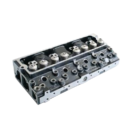 [1329254] 132-9254: HEAD GP