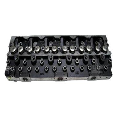 [2168335] 216-8335: HEAD GP-CYL