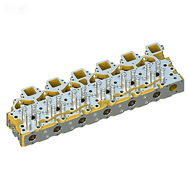 [7W2202] 7W-2202: HEAD GP