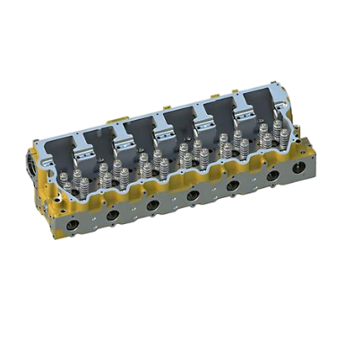 [1835296] 183-5296: HEAD GP-CYL