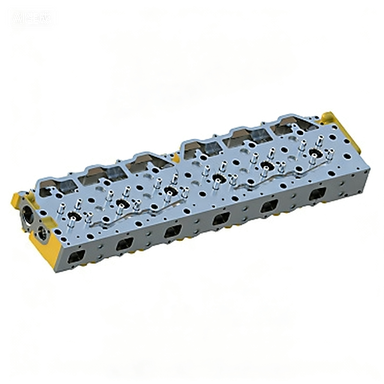 [1430047] 143-0047: Cylinder Head Assembly