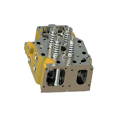 [7L0138] 7L-0138: HEAD A D379