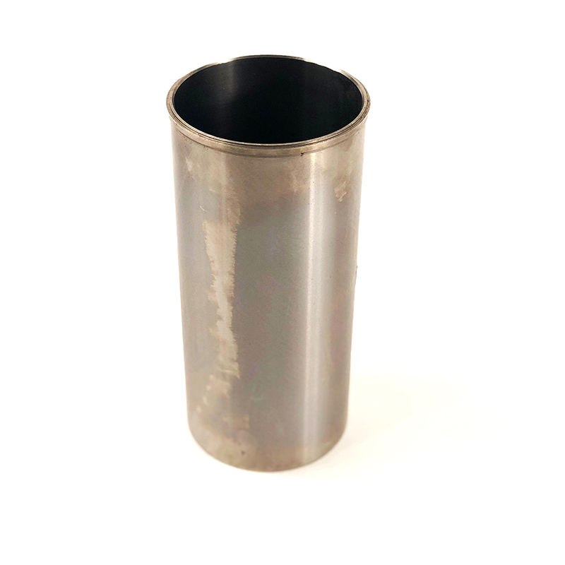 [1111815] 111-1815: Cylinder Block Liner