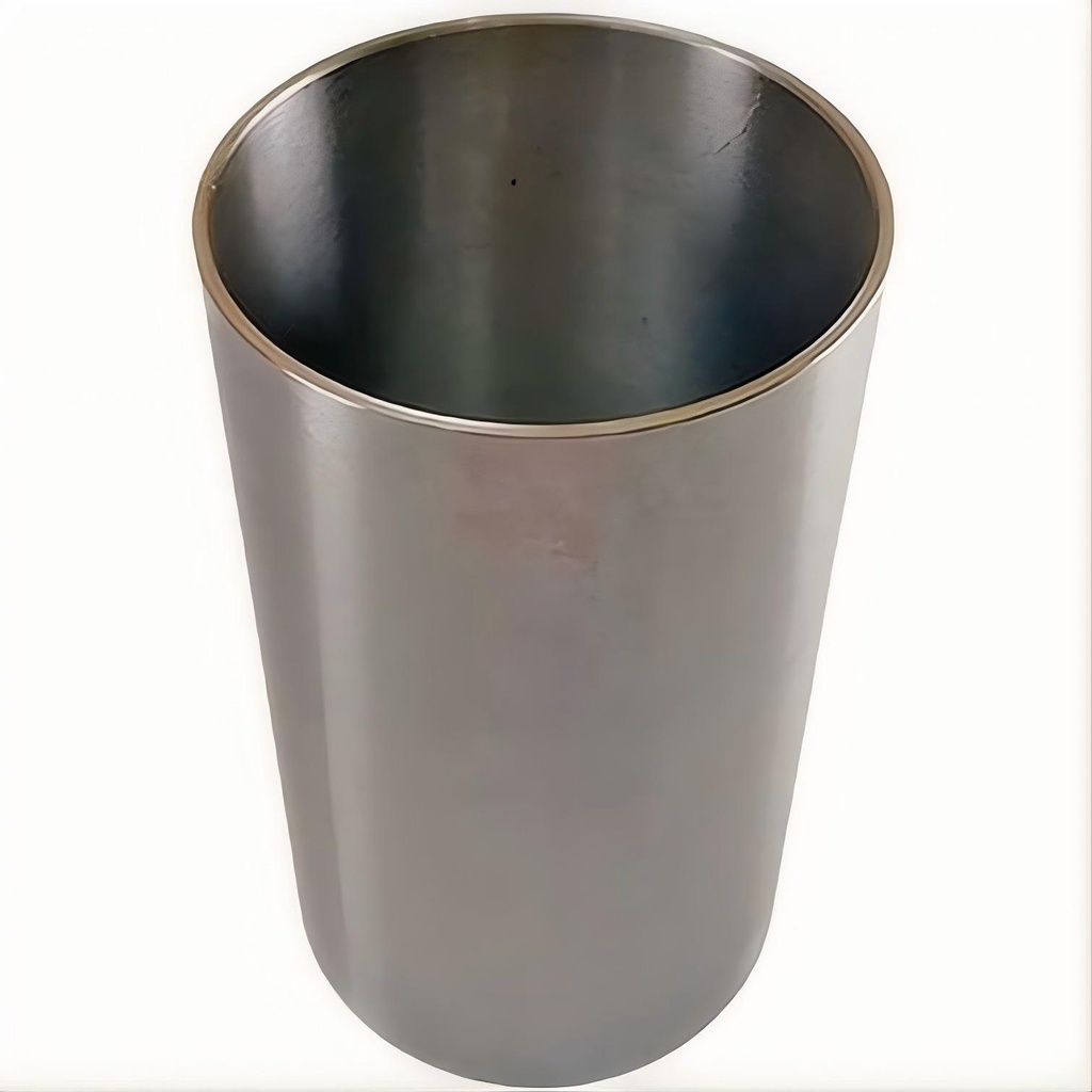 [5I7523] 5I-7523: SLEEVE