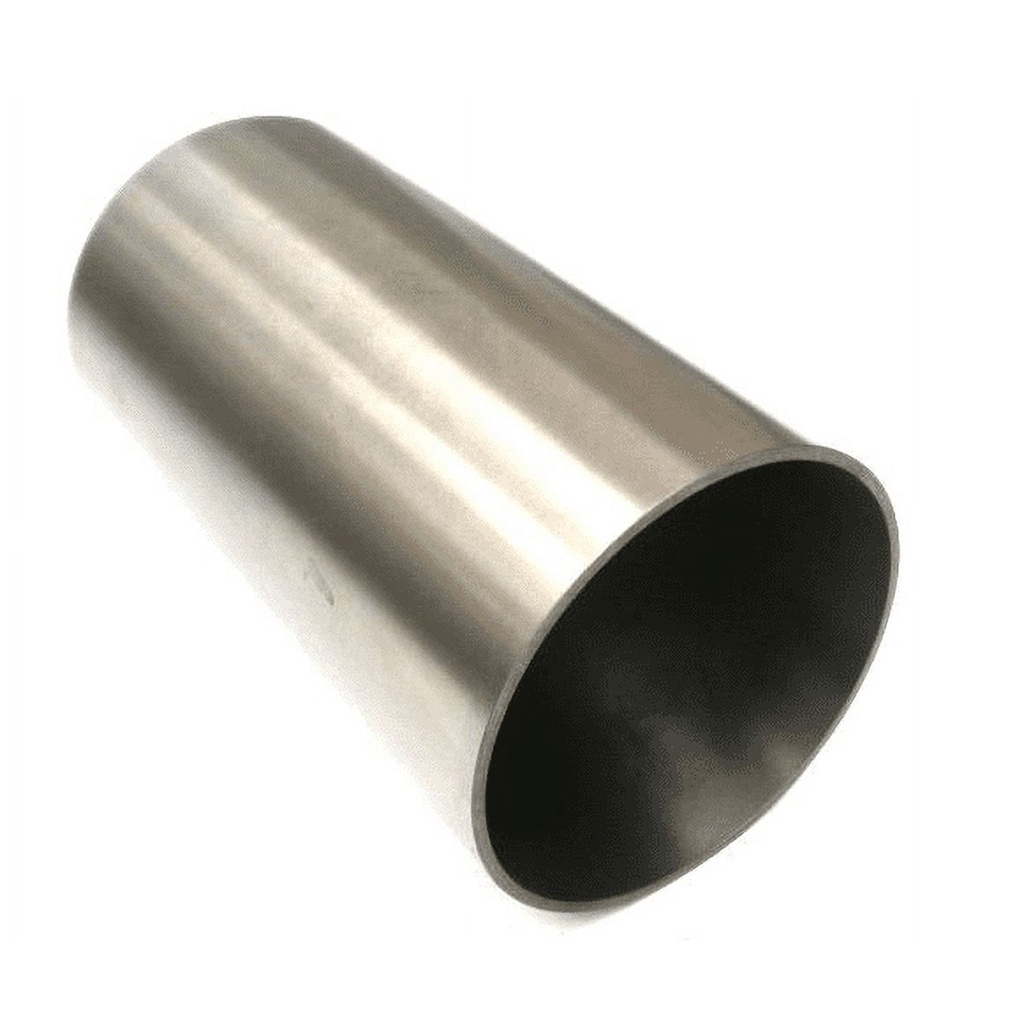 [7C6208] 7C-6208: 104.161mm Inner Diameter Cylinder Sleeve