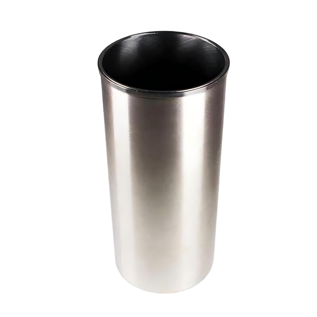 [1W8311] 1W-8311: LINER