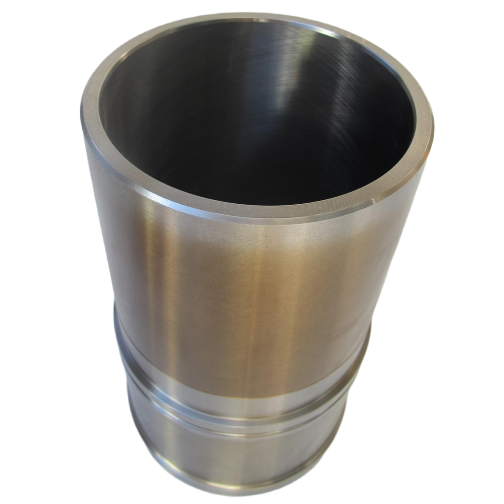 [1482125] 148-2125: LINER-CYL