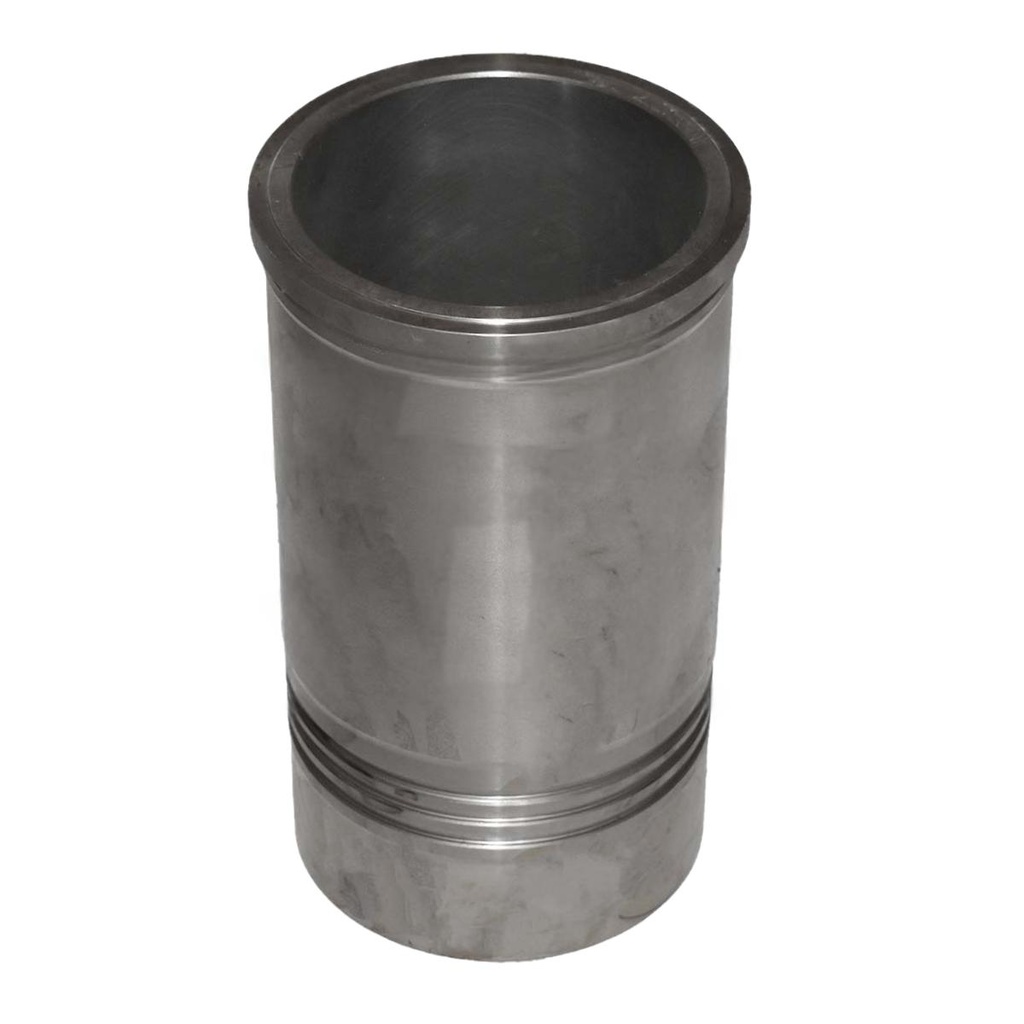 [1238206] 123-8206: LINER