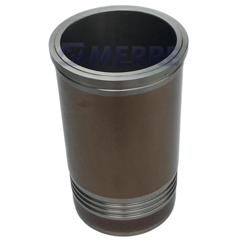 [1979322] 197-9322: Cylinder Liner