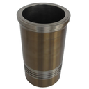 211-7826: Liner-Cylind