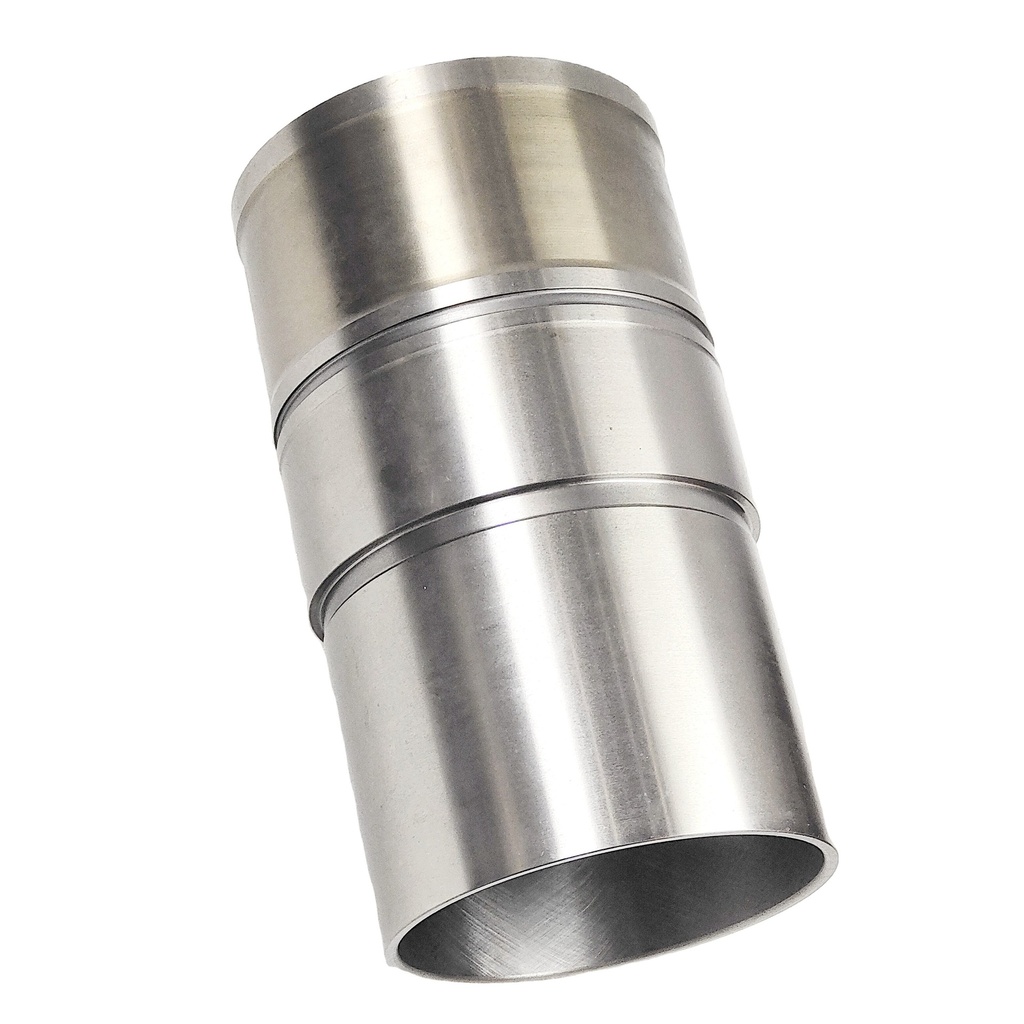 [4695313] 469-5313: Cylinder Liner