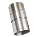 469-5313: Cylinder Liner