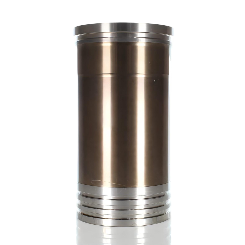 [1260739] 126-0739: LINER CYL