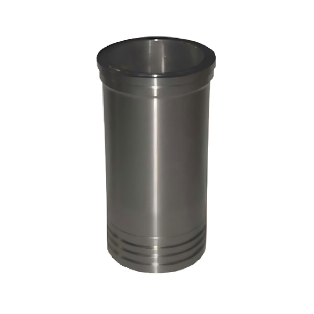 [4F6486] 4F-6486: Cylinder Liner
