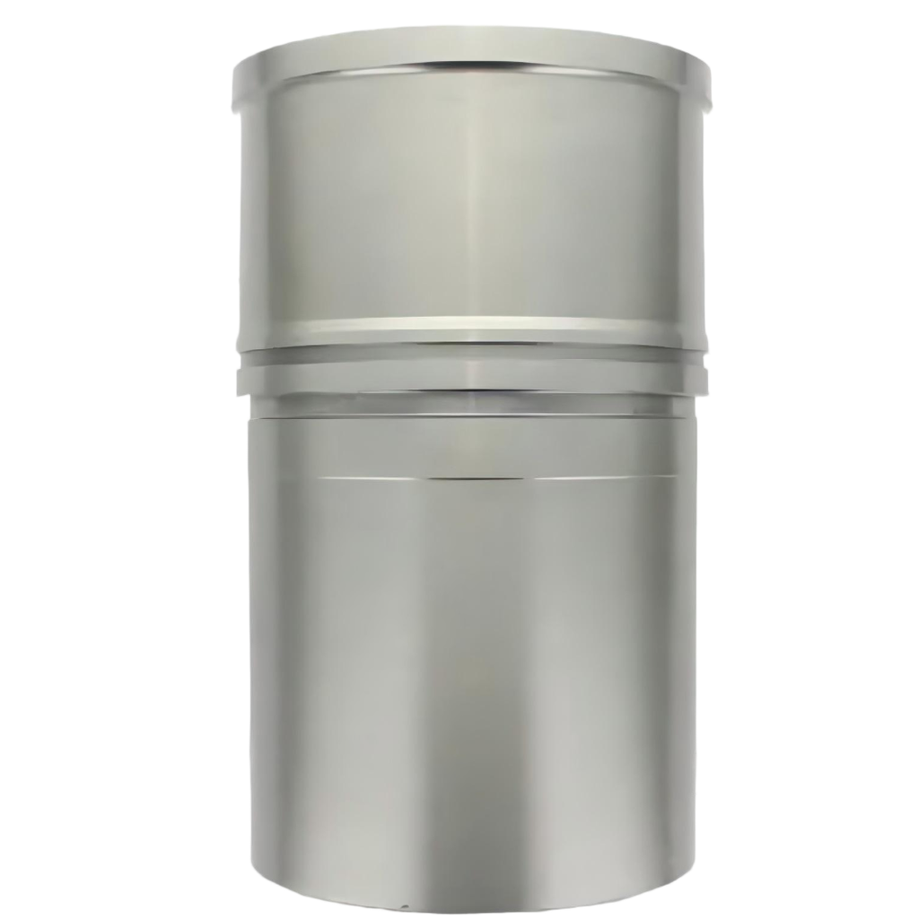 [6I3550] 6I-3550: LINER