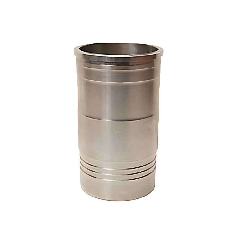 [7C9522] 7C-9522: LINER