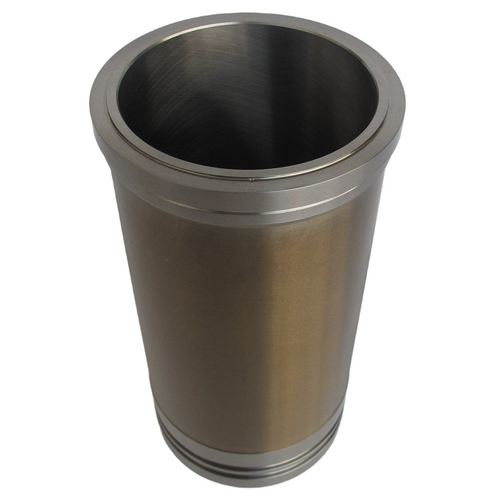 [8S2240] 8S-2240: LINER