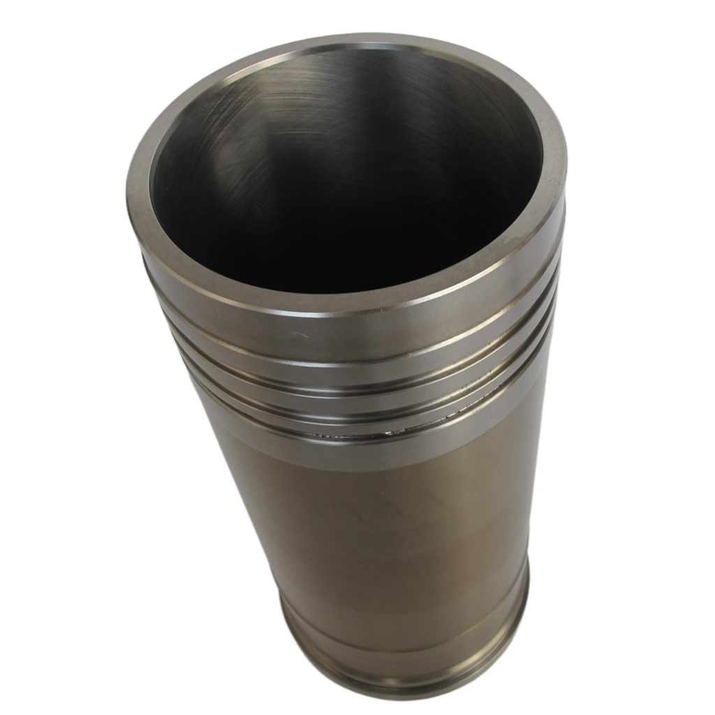 [8N5676] 8N-5676: Liner-Cyl