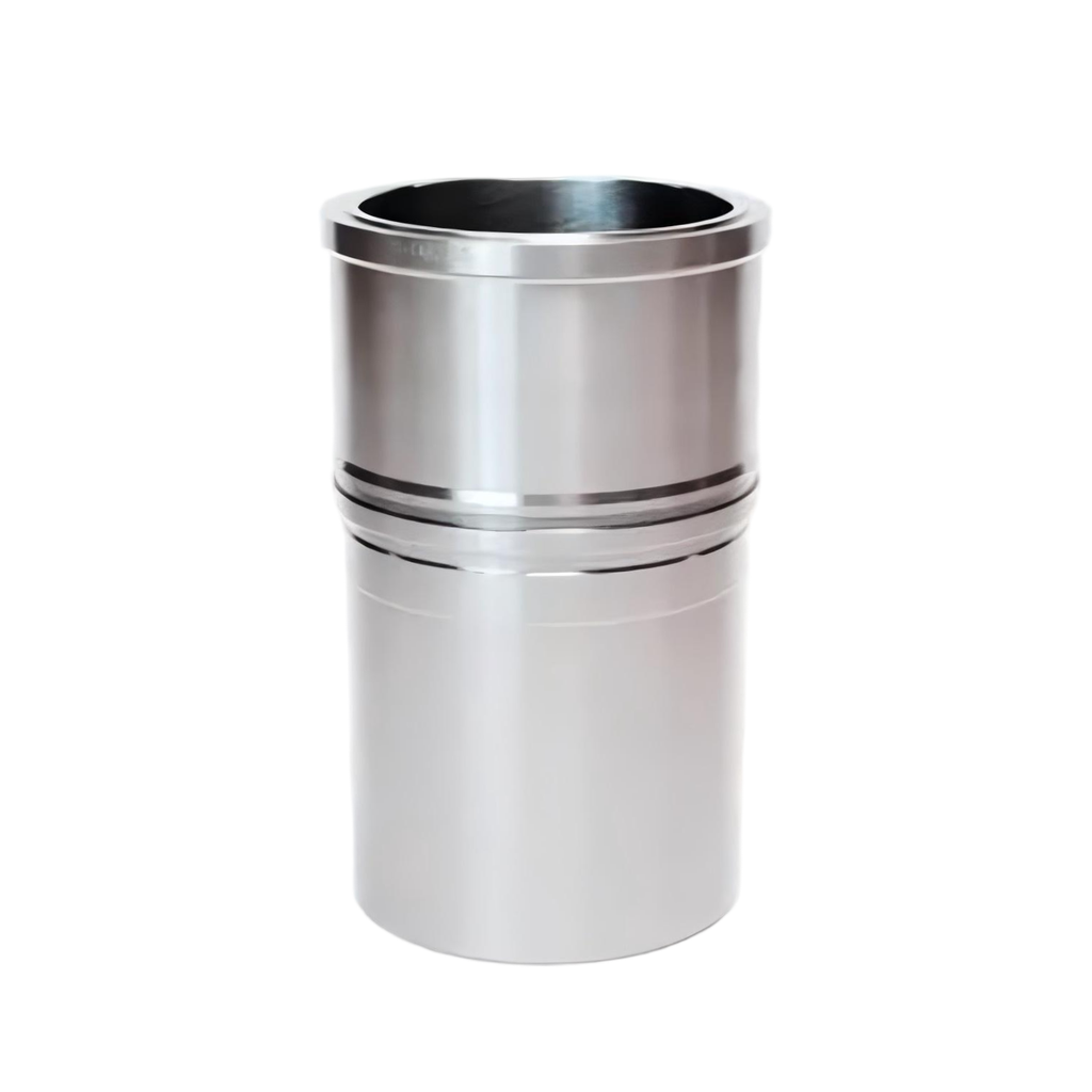 [4695314] 469-5314: 125.037mm Inner Diameter Cylinder Block Liner