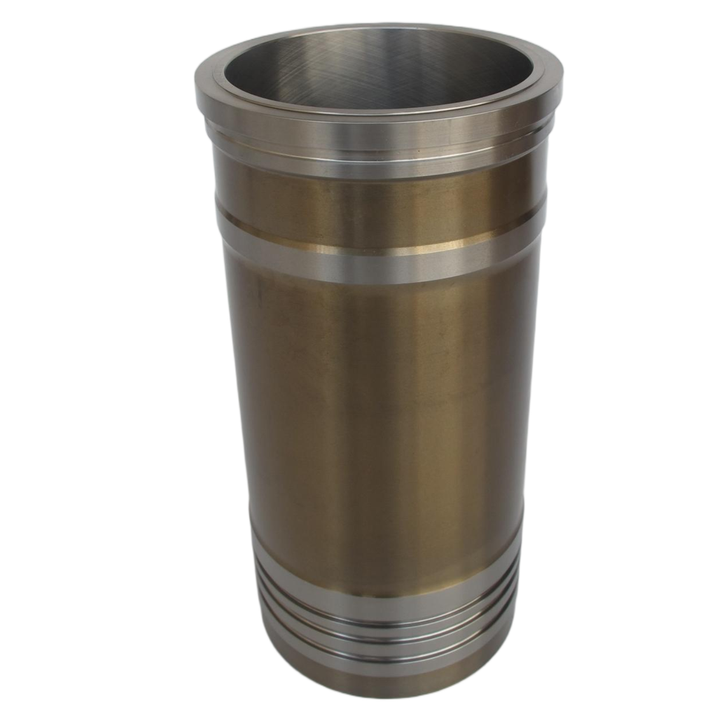 [8N9174] 8N-9174: Liner  Cyl