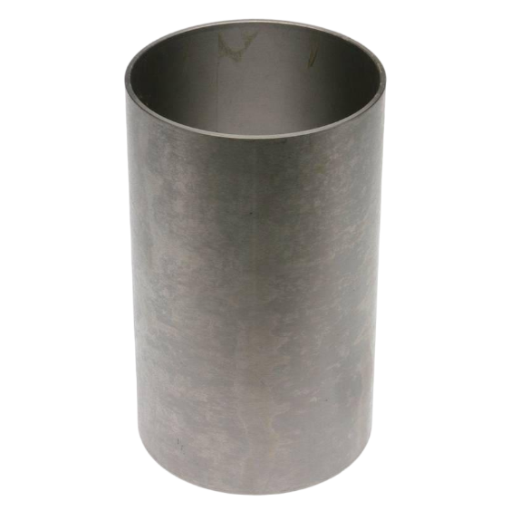 [9N6275] 9N-6275: SLEEVE