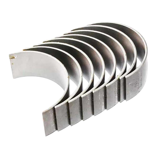 [1731272] 173-1272: BEARING KIT