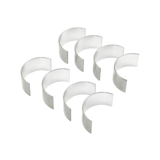 [2257781] 225-7781: BEARING SET-