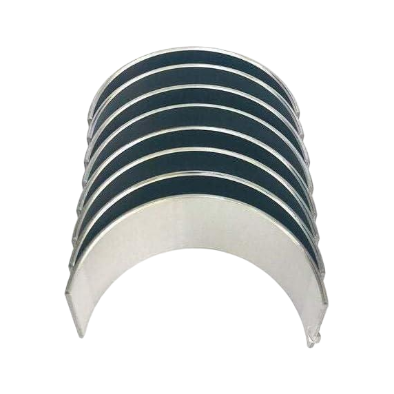 [2388282] 238-8282: Metal Set-Connecting Rod