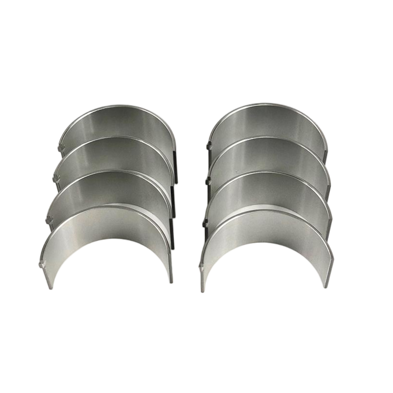 [4P9944] 4P-9944: BEARING SET