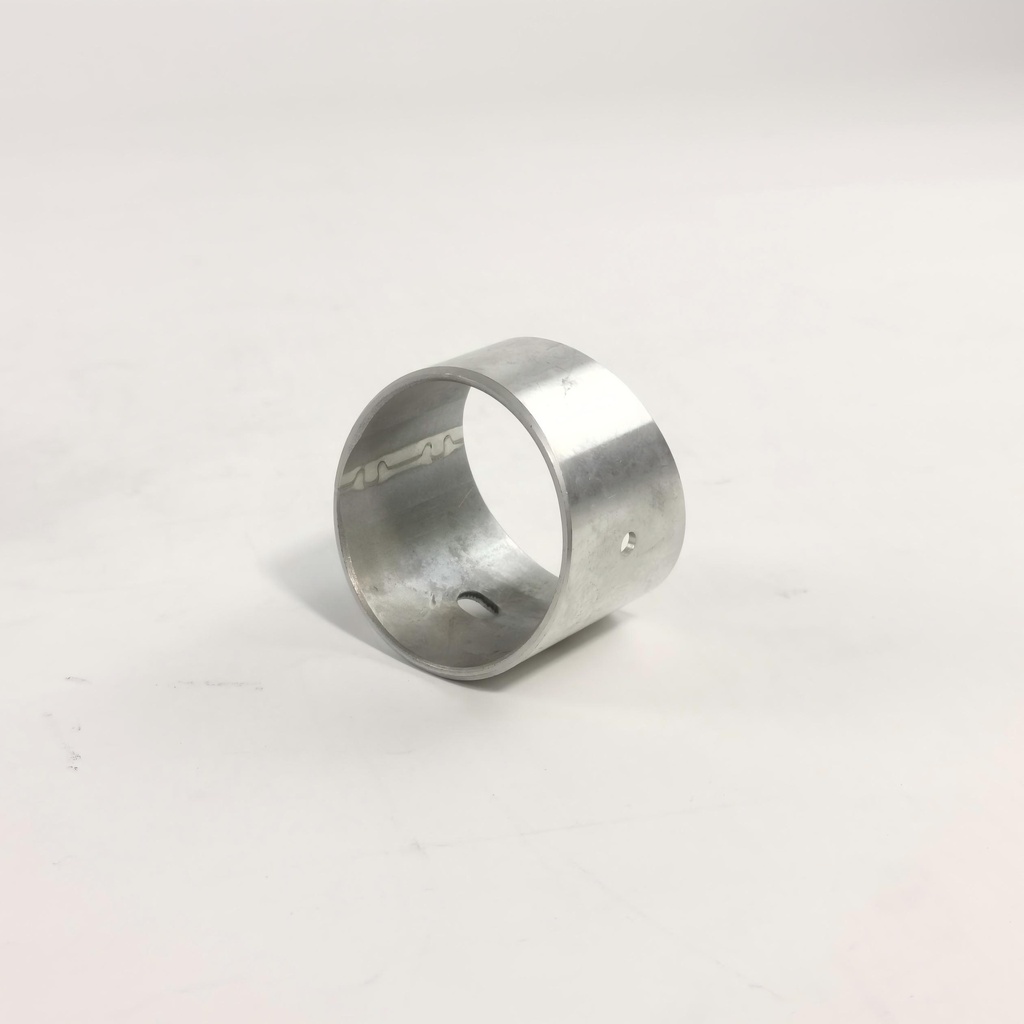 [2296259] 229-6259: 64mm Outside Diameter Connecting Rod Bearing