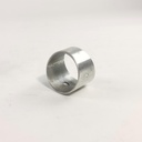 229-6259: 64mm Outside Diameter Connecting Rod Bearing