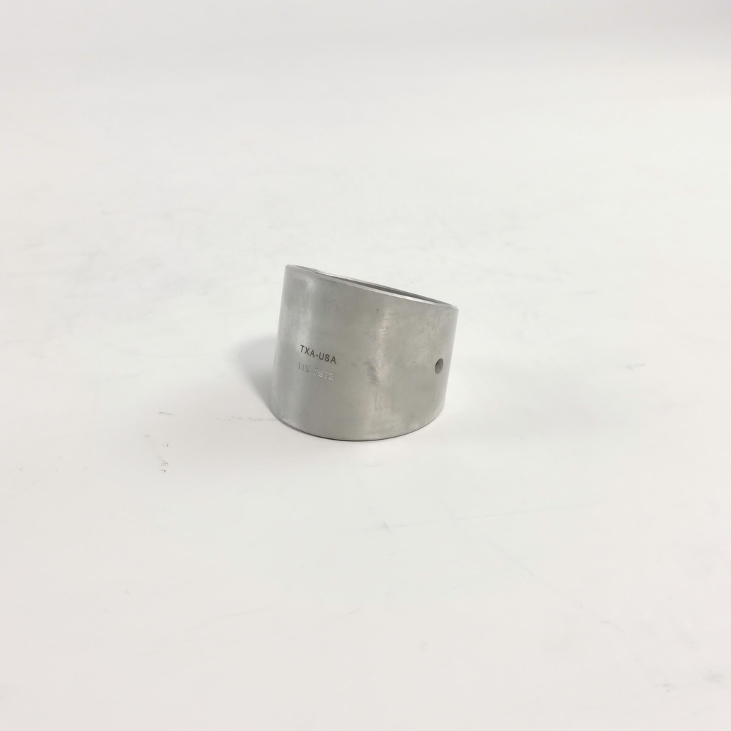 [1152972] 115-2972: Bushing-Connecting Rod