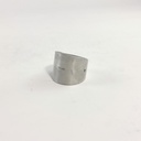 115-2972: Bushing-Connecting Rod