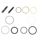 236-6368: Hydraulic Cylinder Seal Kit