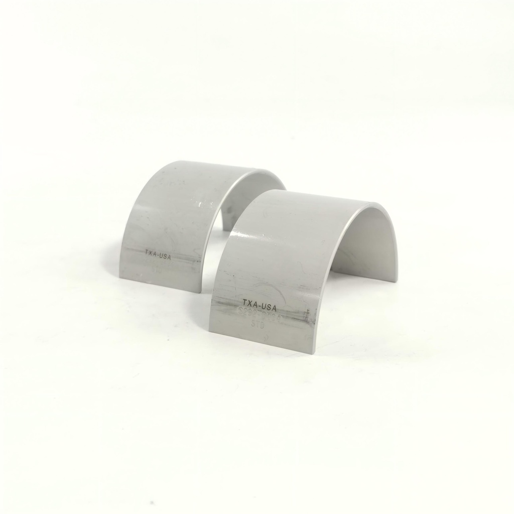 [2920484] 292-0484: 94.80mm Outer Diameter Rod Bearing