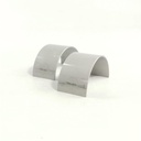 292-0484: 94.80mm Outer Diameter Rod Bearing