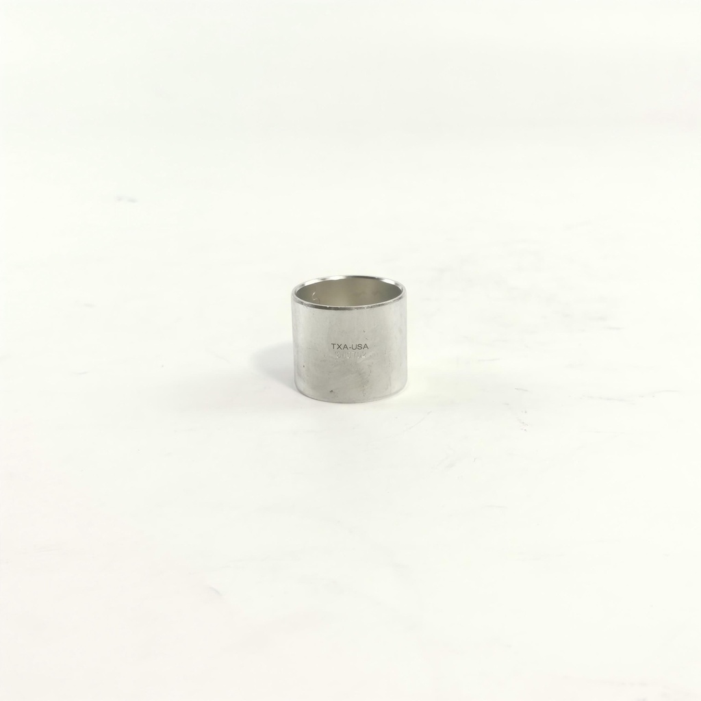 [8N0702] 8N-0702: 37.567mm Inner Diameter Connecting Rod Bearing