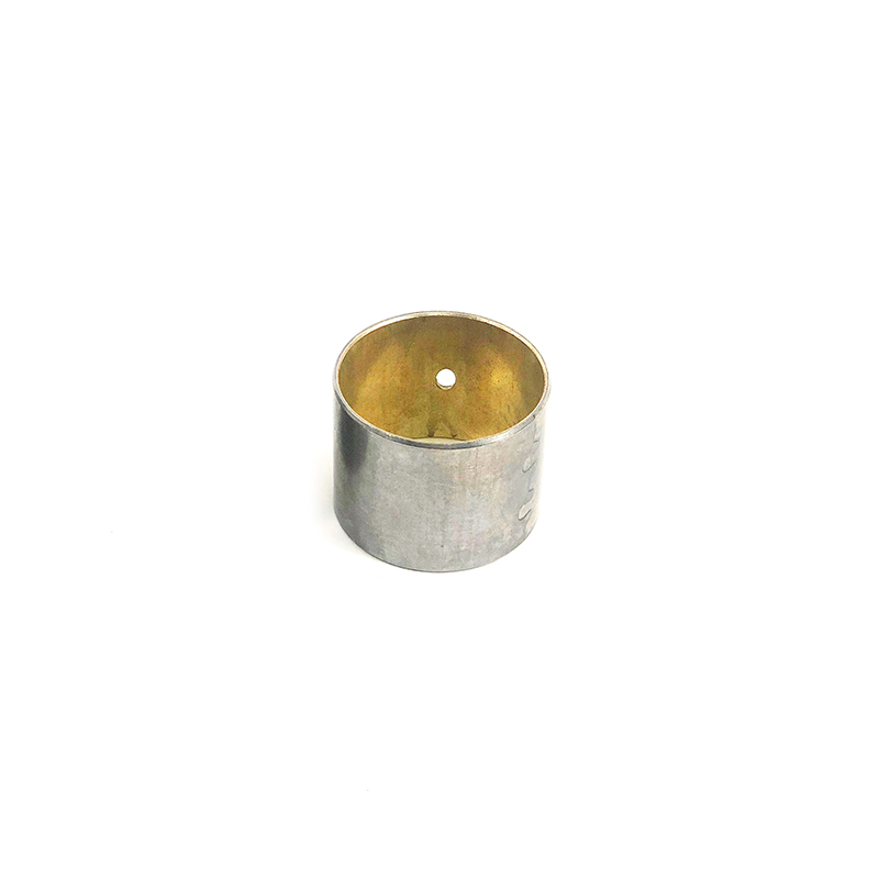 [1243531] 124-3531: BUSHING