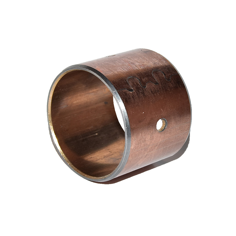 [1382048] 138-2048: BUSHING