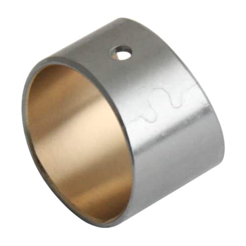 [2255438] 225-5438: BUSHING