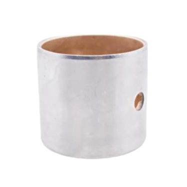 [3202352] 320-2352: BUSHING