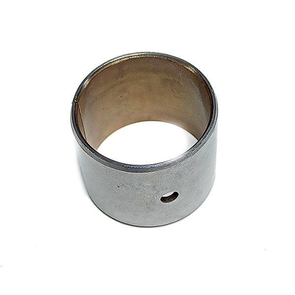 [7W2510] 7W-2510: BUSHING-CONN