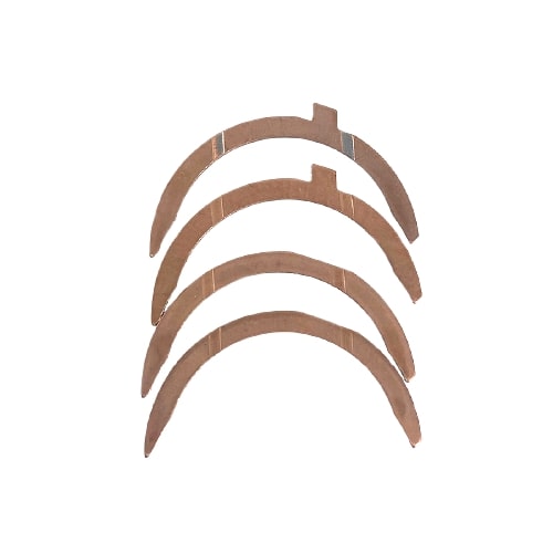 [676873] 067-6873: WASHER