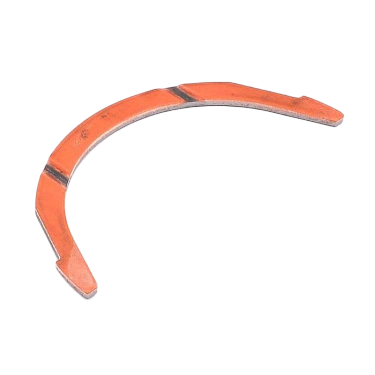 [1526799] 152-6799: 0.20mm Thick Thrust Washer