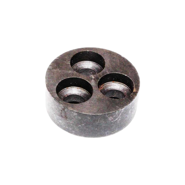 [7C3195] 7C-3195: BLOCK