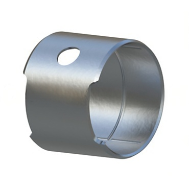 [5I7588] 5I-7588: Outer Diameter 95mm Bearing