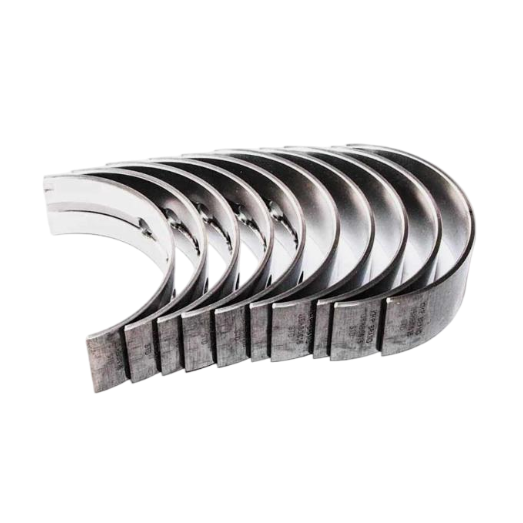 [1526791] 152-6791: BEARING KIT