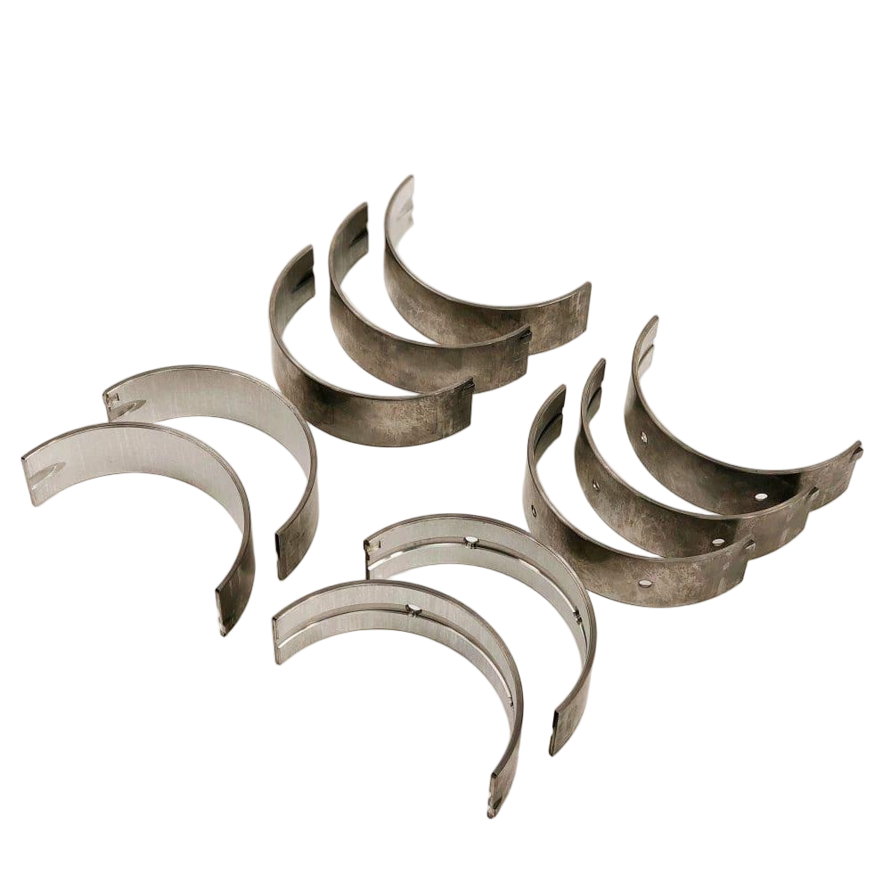 233-5486: BEARING KIT