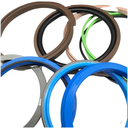 199-1149: Hydraulic Cylinder Seal Kit